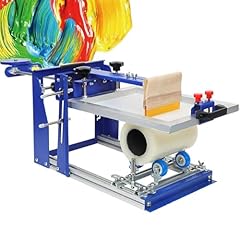 Zylindrische siebdruckpresse z gebraucht kaufen  Wird an jeden Ort in Deutschland