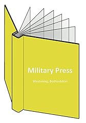 United states army d'occasion  Livré partout en France