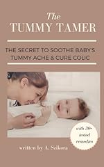 Tummy tamer secret for sale  Delivered anywhere in UK
