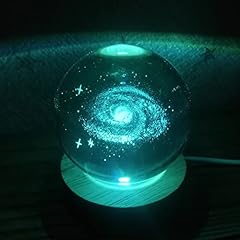 Gosyfeti crystal ball for sale  Delivered anywhere in USA 