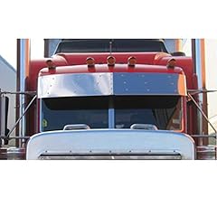 Inch stainless steel for sale  Delivered anywhere in USA 