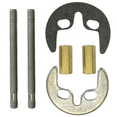 Schläfer 405412 kit usato  Spedito ovunque in Italia 