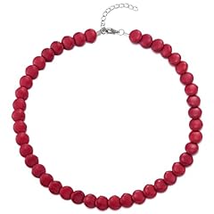 Coolsteelandbeyond rouge perle d'occasion  Livré partout en Belgiqu