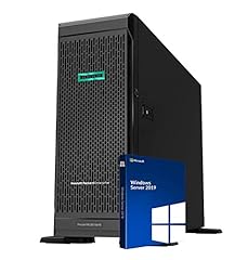 Proliant ml350 g10 for sale  Delivered anywhere in USA 