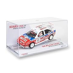 Scalextric véhicule course d'occasion  Livré partout en Belgiqu