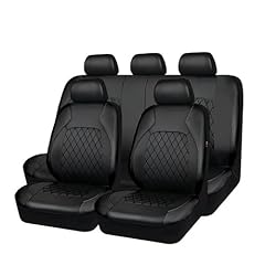 Ltsrll car seat for sale  Delivered anywhere in UK