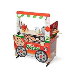 Melissa doug wooden for sale  Delivered anywhere in USA 