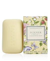 Crabtree evelyn summer for sale  Delivered anywhere in UK