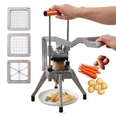 Pop commercial grade for sale  Delivered anywhere in USA 
