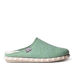 Toni pons chaussons d'occasion  Livré partout en France