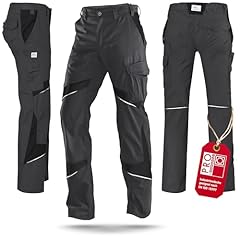 Kübler workwear activiq gebraucht kaufen  Wird an jeden Ort in Deutschland