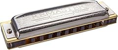 Hohner remaster vol for sale  Delivered anywhere in USA 