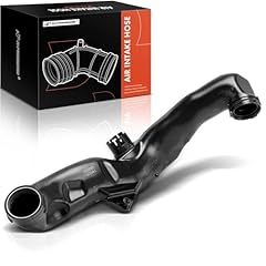 Premium engine air for sale  Delivered anywhere in USA 