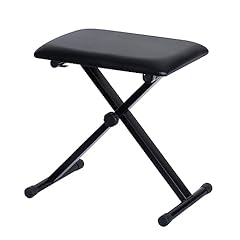 Livivo folding black for sale  Delivered anywhere in UK