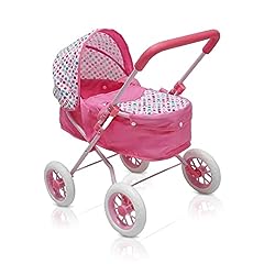Kookamunga kids baby for sale  Delivered anywhere in USA 