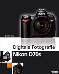 Digitale fotografie nikon d'occasion  Livré partout en Belgiqu