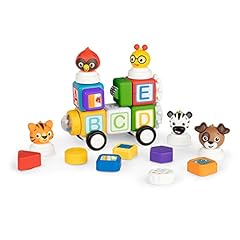 Baby einstein connectables for sale  Delivered anywhere in UK