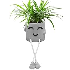 Uguisu piece gray for sale  Delivered anywhere in USA 