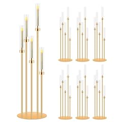 Set arm gold for sale  Delivered anywhere in USA 