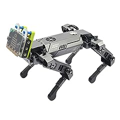 Elecfreaks microbit robotic for sale  Delivered anywhere in Ireland