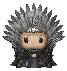 Funko pop deluxe usato  Spedito ovunque in Italia 