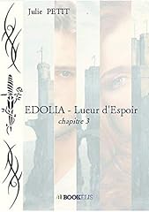 Edolia lueur espoir usato  Spedito ovunque in Italia 