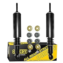 Oredy rear shocks for sale  Delivered anywhere in USA 