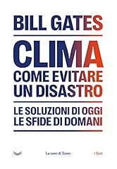 Clima come evitare usato  Spedito ovunque in Italia 