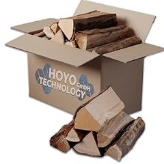Premium kaminholz eiche gebraucht kaufen  Wird an jeden Ort in Deutschland