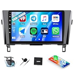 Camecho 64g android for sale  Delivered anywhere in UK