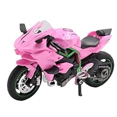 Motorbike mode kids for sale  Delivered anywhere in UK
