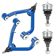 Front upper control for sale  Delivered anywhere in USA 