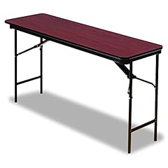 Iceberg officeworks commercial for sale  Delivered anywhere in USA 