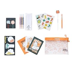 Grupo erik set d'occasion  Livré partout en France