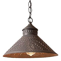 Stockbridge shade light for sale  Delivered anywhere in USA 