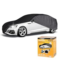 Walser carcomfort autoplane gebraucht kaufen  Wird an jeden Ort in Deutschland