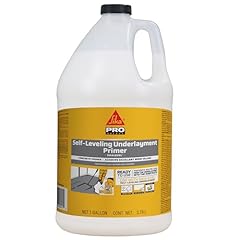 Sika sikalevel self for sale  Delivered anywhere in USA 