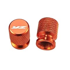 Motorbike valve core for sale  Delivered anywhere in UK