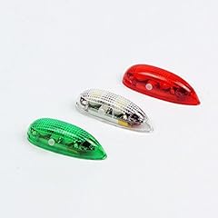 Viloga 3pcs set for sale  Delivered anywhere in USA 