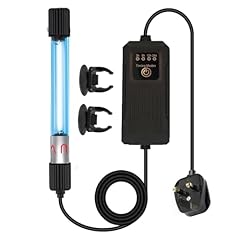 Osatnb 13w disinfection for sale  Delivered anywhere in UK