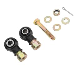 Haofy 5412929 set usato  Spedito ovunque in Italia 