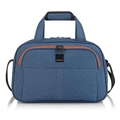 Tripp affinity blue for sale  Delivered anywhere in UK