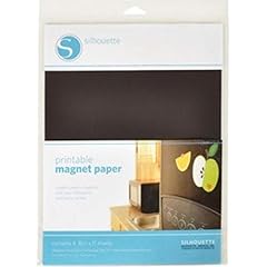 Magnetic paper melt for sale  Delivered anywhere in UK