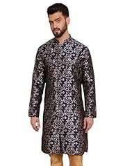 Men designer blue for sale  Delivered anywhere in UK