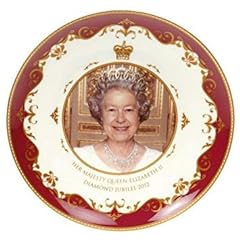 Majesty queen elizabeth for sale  Delivered anywhere in UK