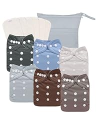 Babygoal cloth diapers for sale  Delivered anywhere in USA 