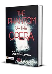 The phantom the d'occasion  Livré partout en France