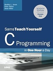Programming one hour for sale  Delivered anywhere in USA 