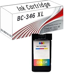 345xl 346xl ink for sale  Delivered anywhere in USA 
