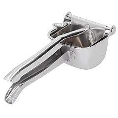 Fruit manual juicer for sale  Delivered anywhere in UK